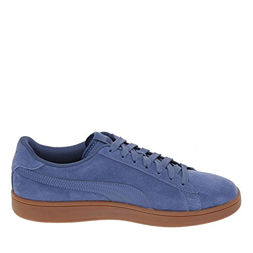 Image of PUMA Unisex's Sneakers