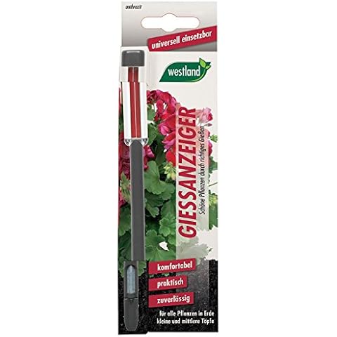 Westland Hand Spray Lance for Potted Plants Cover