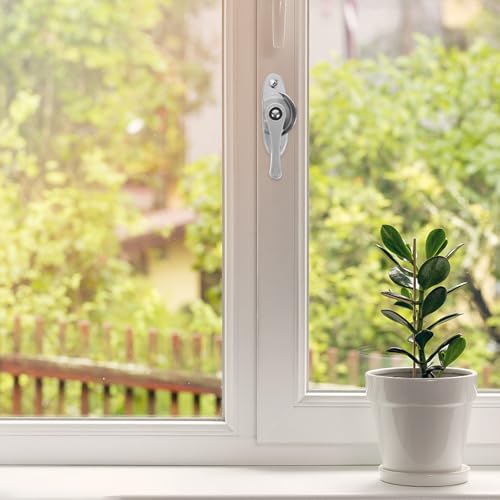 WHAMVOX 2Zbg TbVˌ pNZg p 葋Ή ݌v ȒPt ϋv hƕ⏕bN