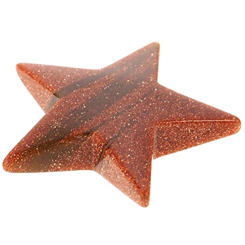 GLEAVI ܊pΏ VR΃nhChi fXNgbvpNtg