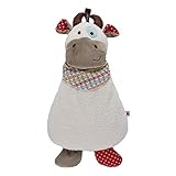 Bezug: 78% Polyester, 22% Baumwolle