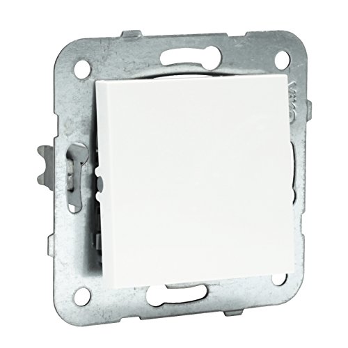 Preisvergleich Produktbild Meridian Wechselschalter von VIKO by Panasonic (92503104-92522002)