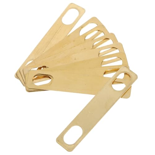 NUOLUX 10�M�^�[�l�b�N�V�� �����K�X�P�b�g ���^���� �{���g�I�����M�^�[�p�l�b�N�p�p�[�c �����p �X�y�[�T�[ �M�^�[�C�� �Ή�