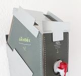 HL-Perfektion-in-Edelstahl