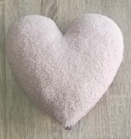 répandre la joieMiscarriage Gifts for Mothers | Heart Full of hugs | Miscarriage Memorial | Care Package for miscarriage