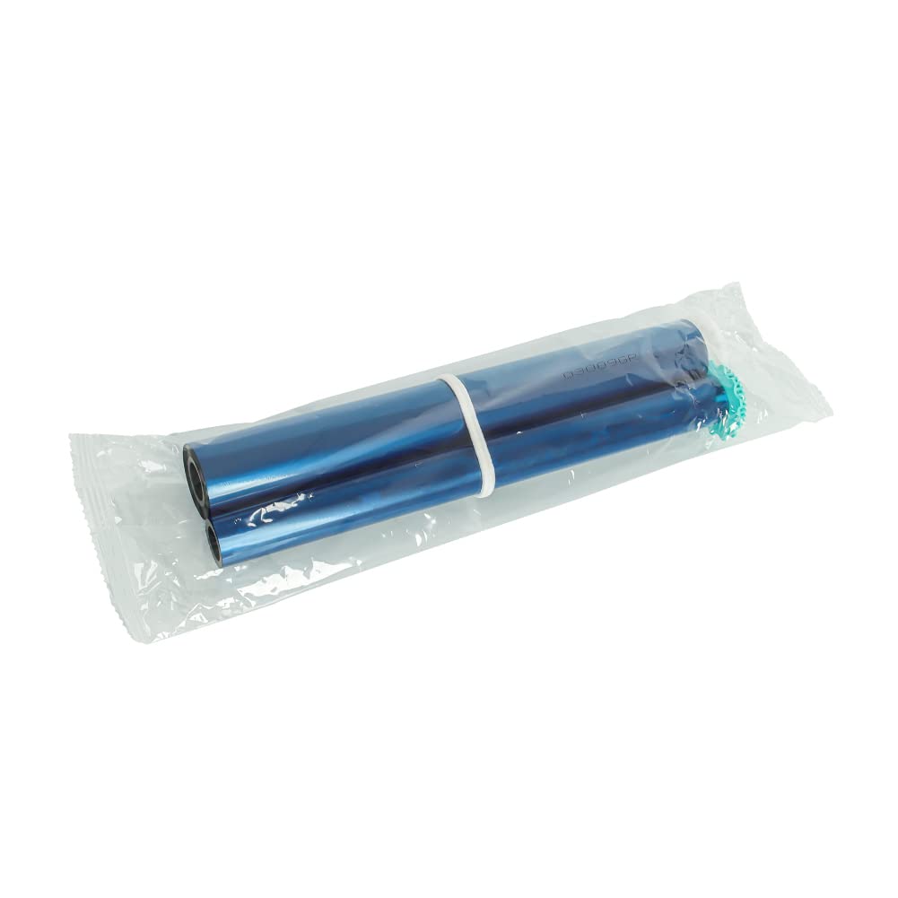 Amazon | シャープ（SHARP）UX-NR8G【型番:FXS36SH-2】汎用FAX