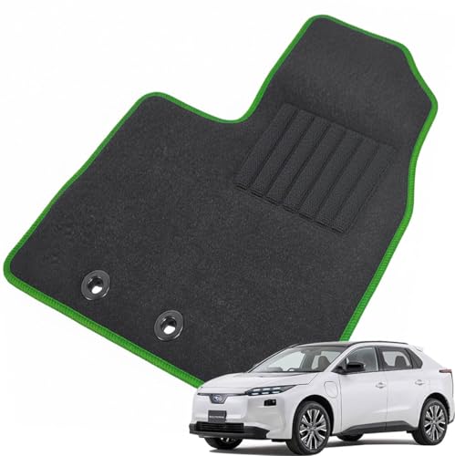 Kemmel �X�o�� �V�^ �\���e�� 10�n �ߘa4�N5���` 2WD/4WD���� ��p �t���A�}�b�g �J�[�}�b�g ���D�݂̉����J���[���I�ׂ鎩���ԃ}�b�g (�����J���[/�O���[��) (�t�����g�̂�/�h�J���S�Ȃ�)