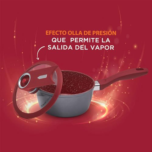 Catálogo de Bateria Flavor Stone - los preferidos. 3 Bateria Flavor Stone marca FLAVORSTONE (3)