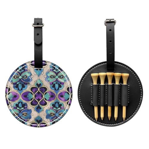 ^[RCYvgSteB[|[`obOAPUU[eB[z_[{[|PbgMtgASt@[AjAAubNB