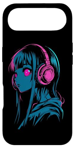 AjVZEF[uXi[ X}zP[X iPhone Air p