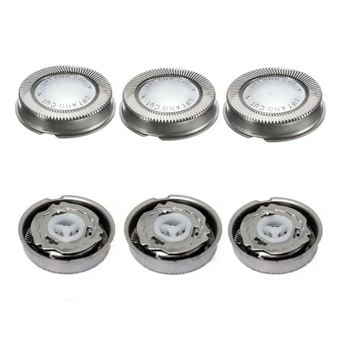 6 �� 3D �t���[�e�B���O�V�F�[�o�[�����n�A�t�B���b�v�X HQ �t���V���[�Y�AHQ4 HQ58 HQ56 HQ80 ���[�^���[�V�F�[�o�[�n�ƌ݊�������