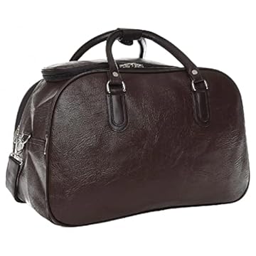 Mala de Bordo Pequena Bolsa Viagem Bolsa De Bordo Com Compartimentos Bolsa De Mão Para Bordo em Avião Bolsa Mala De Cabine Mala Com Alça de Ombro Regulável Mala Masculina Feminino