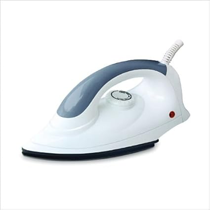 Ushma Dry Electric Iron