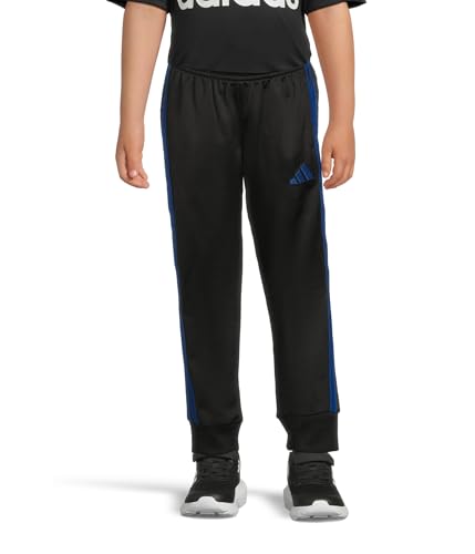 Image of adidas Iconic Tricot Jogger Training Pants