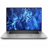 HP ZBook Studio G11 16' Touchscreen Mobile Workstation - WQUXGA - Intel Core Ultra 9 185H - vPro Technology - 64 GB - 2 TB SSD - English Keyboard - Intel Chip - 3840 x 2400 - Windows 11 Pro - NVI