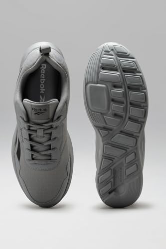 Image of Reebok Mens Rmsora4084 Sneaker