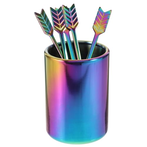 NESTINGHO XeXt[csbN ȃJNep[UuʕtH[N fU[gp@\sbN z[p[eB[o[