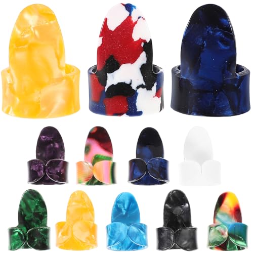 BESPORTBLE 12ʐFgEM^[sbN HwX ϋvZnf K ~ߕt AR[XeBbN GL NVbNM^[