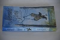 Nebraska Stories 0578032775 Book Cover