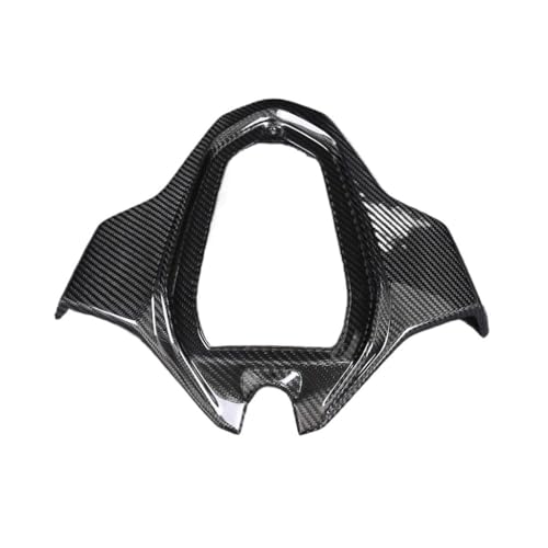 Capot siège passager arrière carbone S1000RR M1000RR 2023