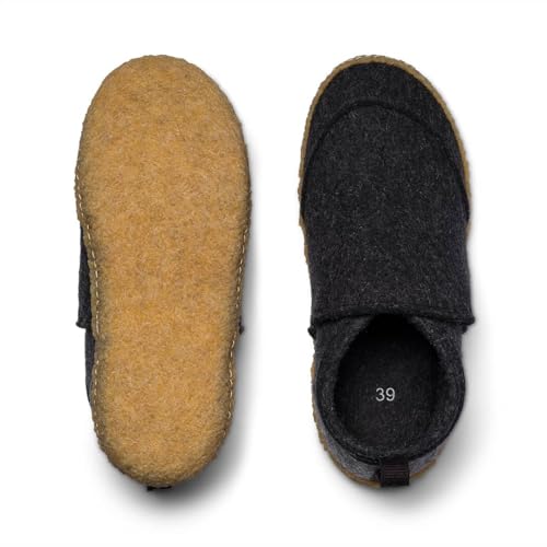 Tengries Walkabouts4