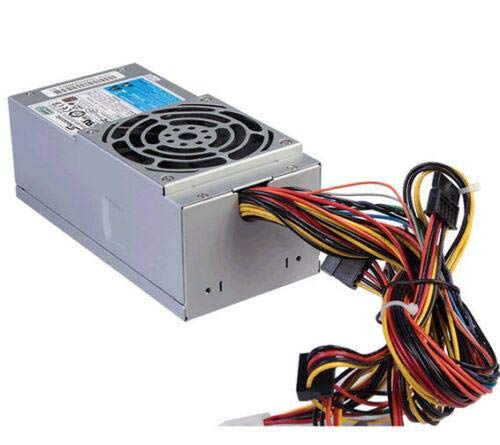 SellZone Computer Power Supply SMPS for in-Win or Seasonic TFX12V 300W IP-S300FF1-0 H SS-300TFX