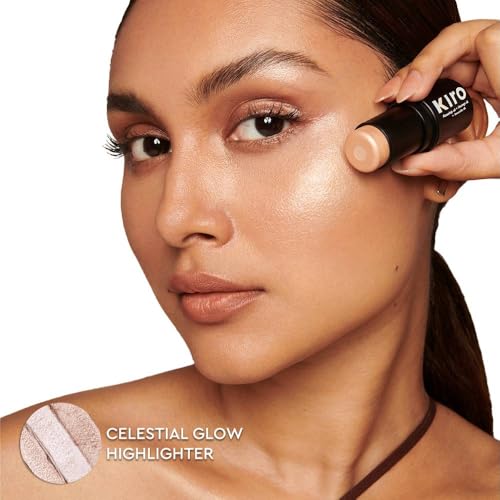 Image of Kiro Wonder Wand Multi-Stick - Celestial Glow, 7.5g (Pack of 2)
