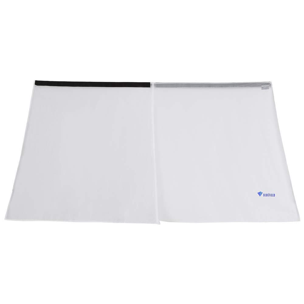 Jupe de pluie imperméable pliable coupe-vent kilt ultra légère