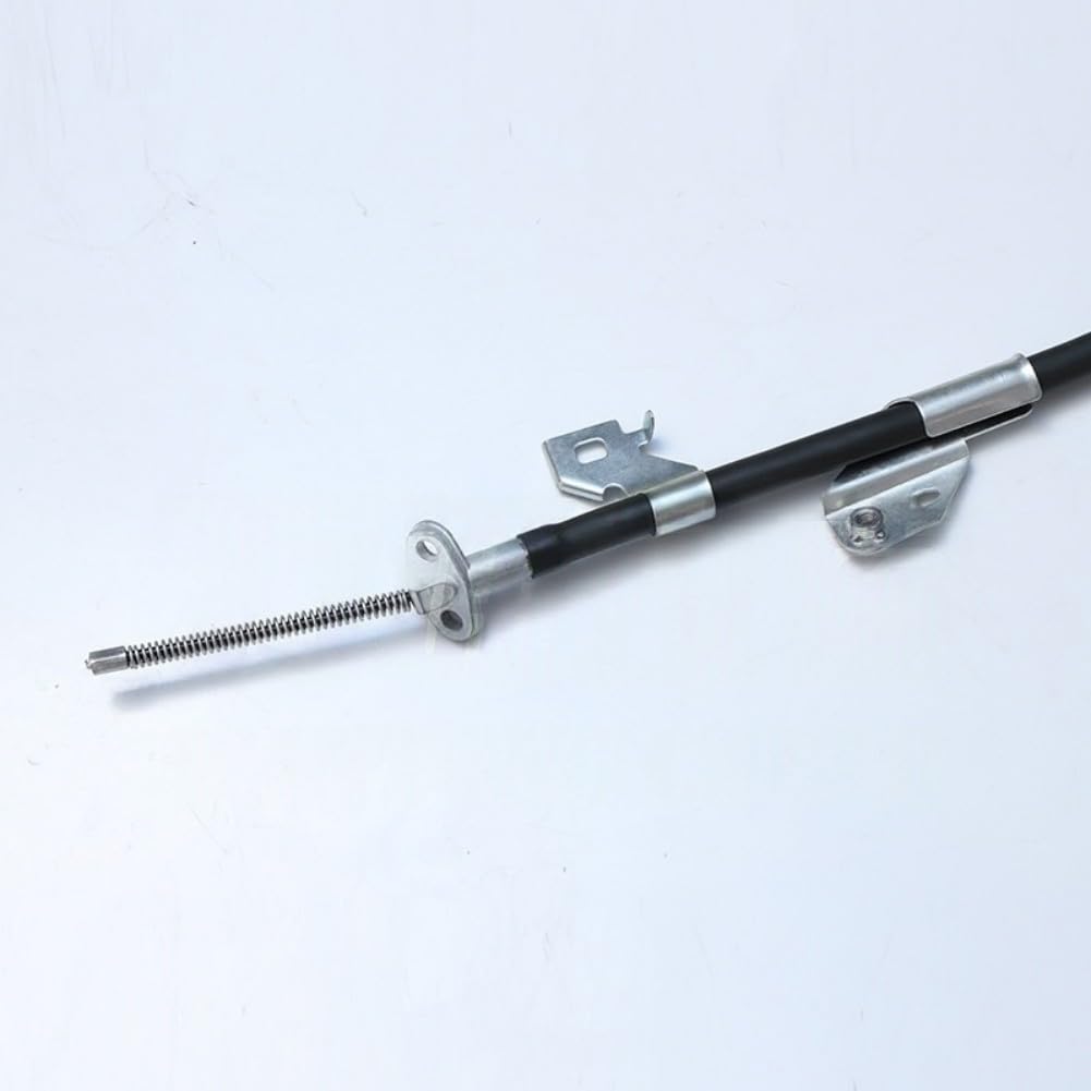 Hand Brake Wire 1pcs per Package 36530-PA000 36530PA000