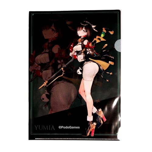 ユミアのアトリエ」の人気商品一覧 | 安い商品を通販サイトから
