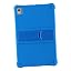 Blue 1