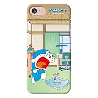 フェリシモ ドラえもん スマホケース 販売終了品 グレー 居眠り フェリシモ ドラえもん スマホケース 販売終了品 グレー 居眠り
