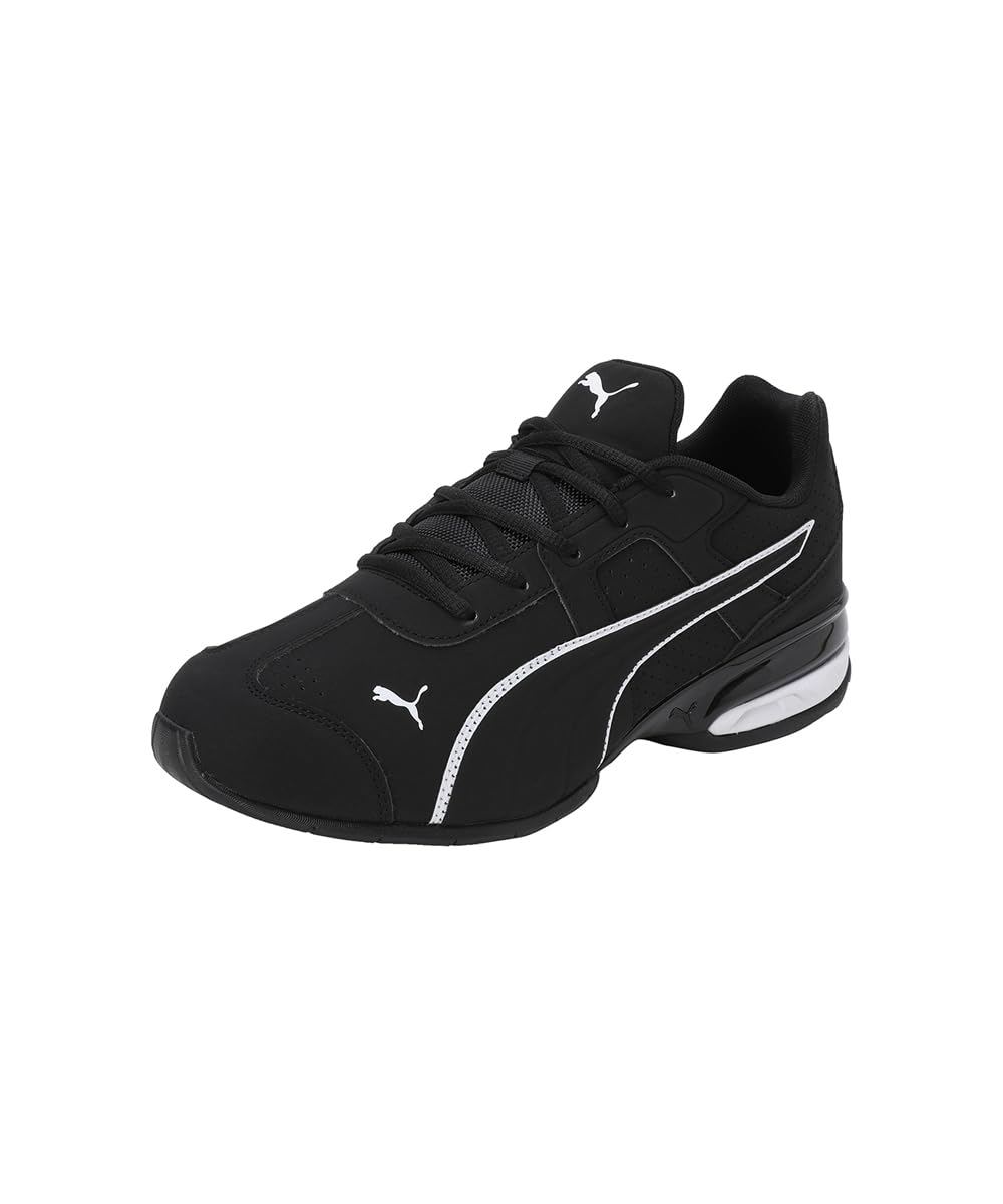 Puma Tazon 7 EVO Road Running ShoeUnisex Adulto