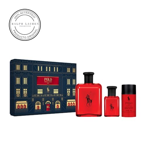 Listado de Polo Red Ralph Lauren disponible en línea para comprar. 15 Imagen adicional