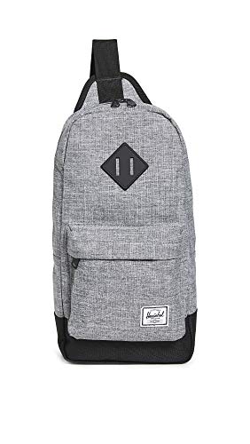 10. Herschel Supply Co Heritage Sling Pack