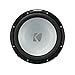 Kicker 10