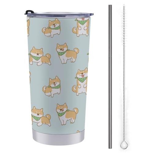 Č  ԗpRbv ԗp^u[  ԃJbv }OJbv ۉۗ XeX _CNg^Cv R[q[Jbv J[pi RrjJbv t^t 600ml Ԓ