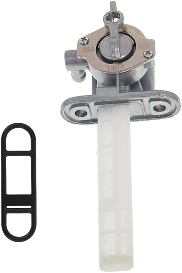 For Yamaha XJ900R Seca 1983 XJ700 Maxim 1985-1986 Fuel Petcock Valve Assembly US