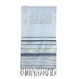 Hergestellt aus Polyesterfasern, bietet unser arabischer Schal eine weiche und Textur und sorgt für eine lange Lebensdauer.