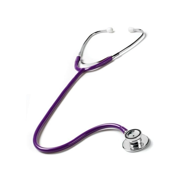 When Can You Hear Puppies Heartbeats With A Stethoscope