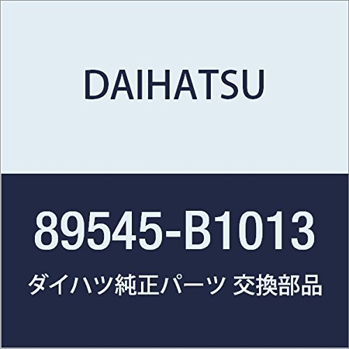 Amazon | DAIHATSU (ダイハツ) 純正部品 スピードセンサ RR RH BOON
