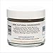 Remineralizing Tooth Powder – Fluoride-Free Natural Oral Care – Gently Cleans & Whitens – Supports Strong Teeth & Fresh Breath – Vegan, Non-GMO, Made with Clean Ingredients (Regular, REMINERALIZING)