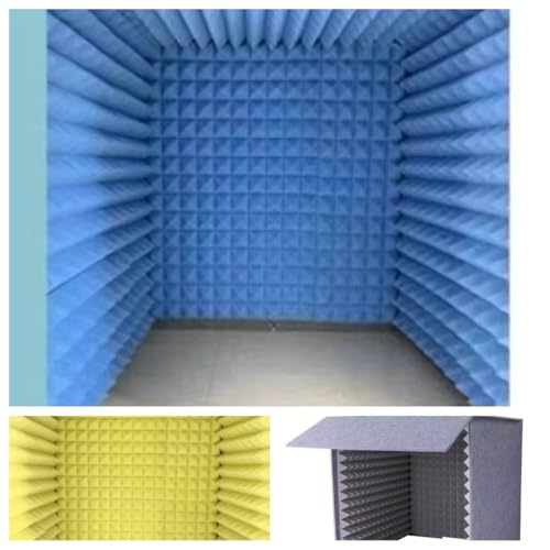 Zekono lpȈՖh hpl h{bNX p[e[V hu[XAhpl ʃu[X Ԏd؂pl tFgpl cEtA }CNphݔ ^EcEpzpl R[fBOpzpl |[^u