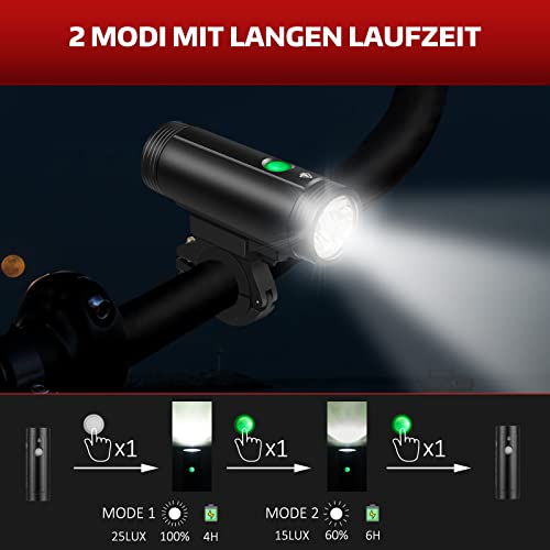 fahrradstnder fr 28 zoll Ursus Wave R81 Fahrradstnder 24 bis 28 Zoll