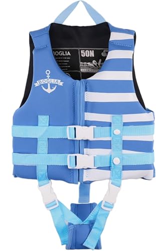 gt[eBOxXg qp Vm[PO xXg LbY XCxXg ނ j WPbg j̎q ̎q  j xXg Sۏ }X|[c AEghA C X|[cpi v[ (Cgu[,S)