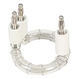 Flash Bulb for Square Perfect SP160 Strobe / Flash Head Square Perfect Photo
