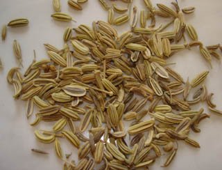 Xiao Hui Xiang Fennel Chinese Herb 1 Lb.