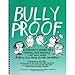 Bullyproof: A Teacher's Guide on Teasing and Bullying for Use with Fourth and Fifth Grade Students