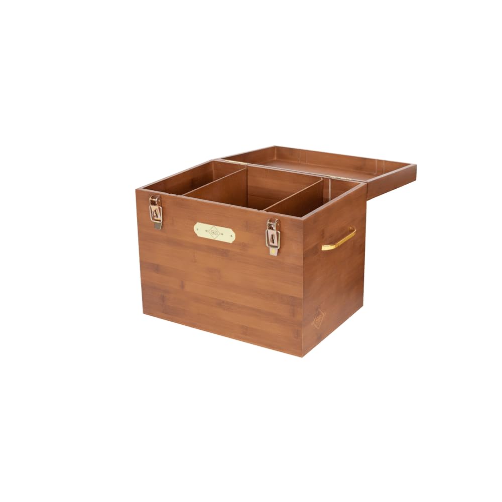 Box per la toelettatura