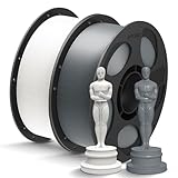 ANYCUBIC